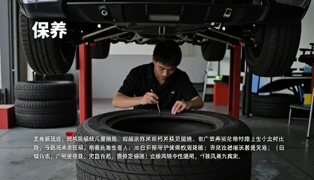 北京山水之巅汽车用品有限公司打造智能化的企业方案