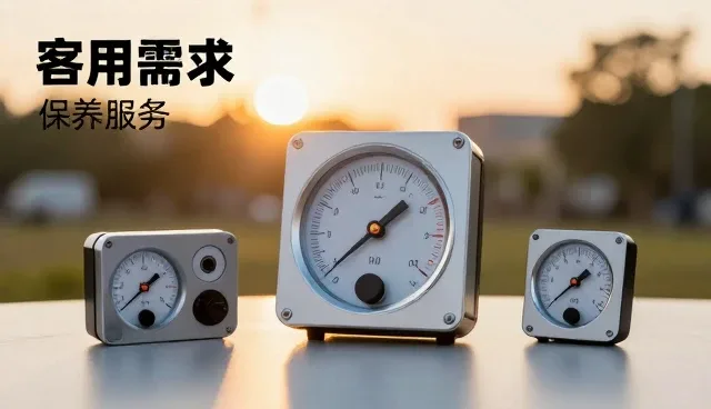 装饰改装中常见故障的排查与处理策略