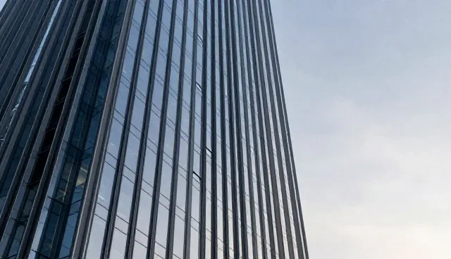 轮胎更换中产品适配对安全性能的影响