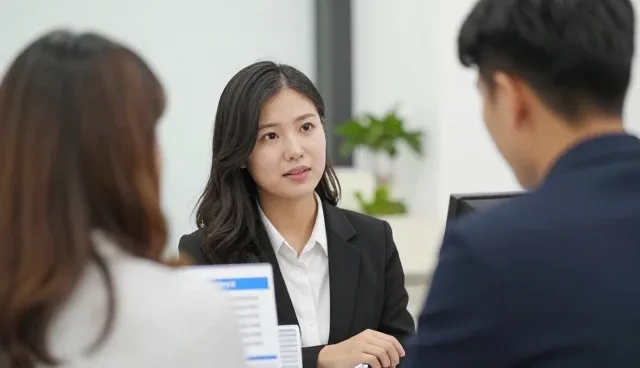 美容清洗在保养业务中的实际应用与维护要点