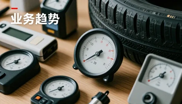 如何科学应对车辆保养中的消费升级趋势