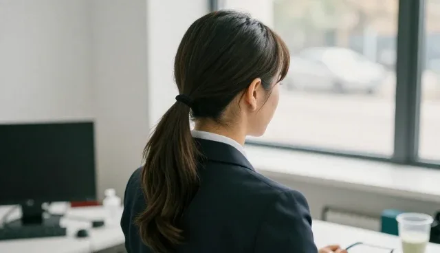 美容清洗服务在汽车维修行业中的新趋势分析
