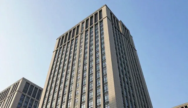 美容清洗保养服务中设备选型的关键考量